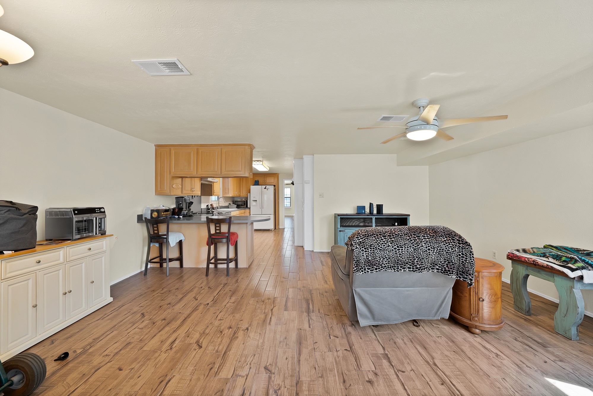 4514 Robin Court Granbury TX 76049
