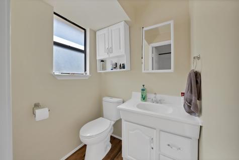4514 Robin Court Granbury TX 76049