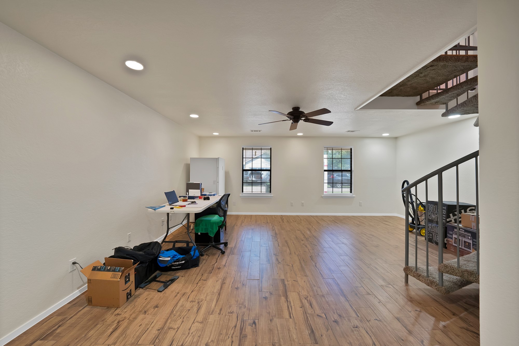 4514 Robin Court Granbury TX 76049