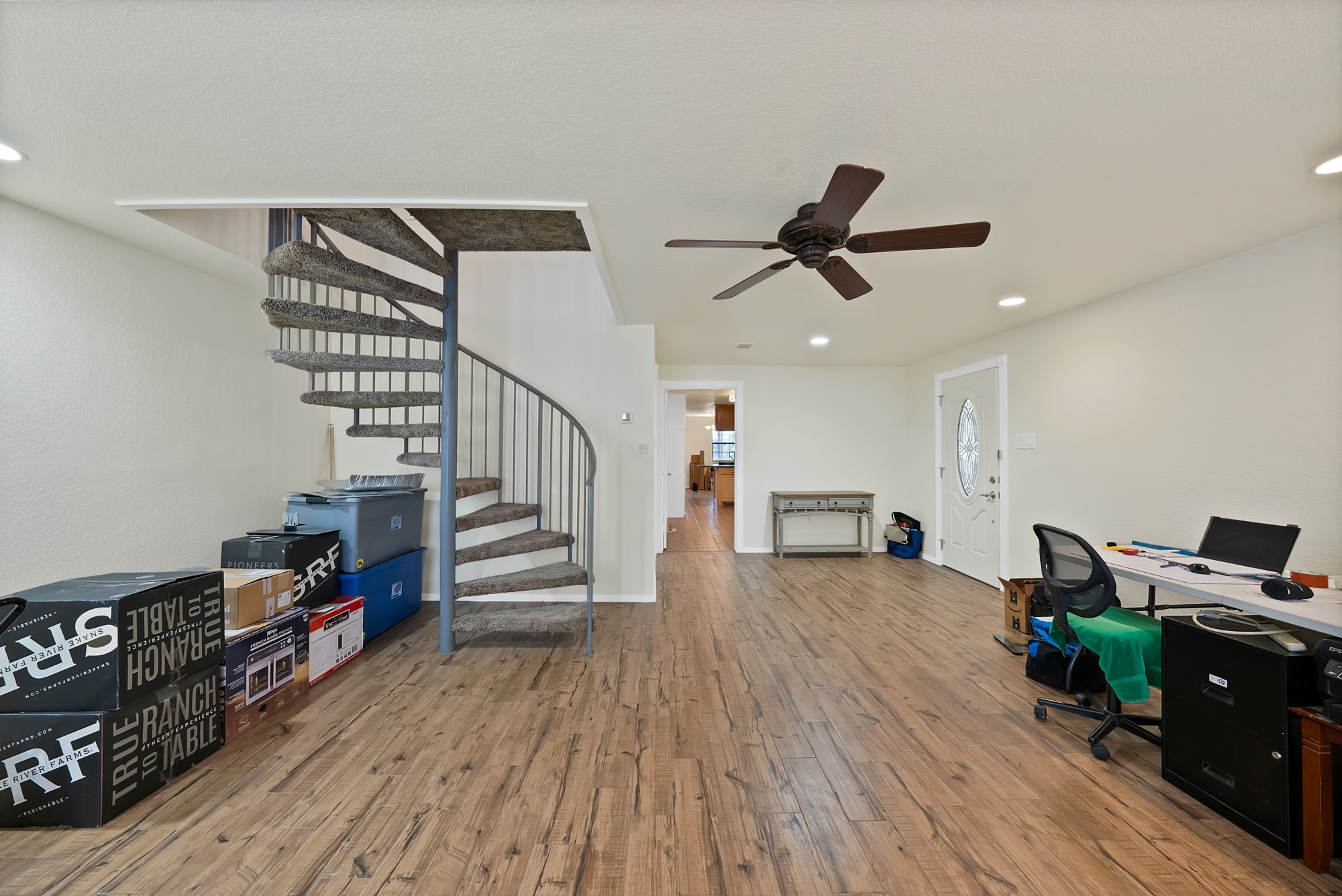 4514 Robin Court Granbury TX 76049