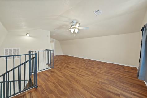4514 Robin Court Granbury TX 76049