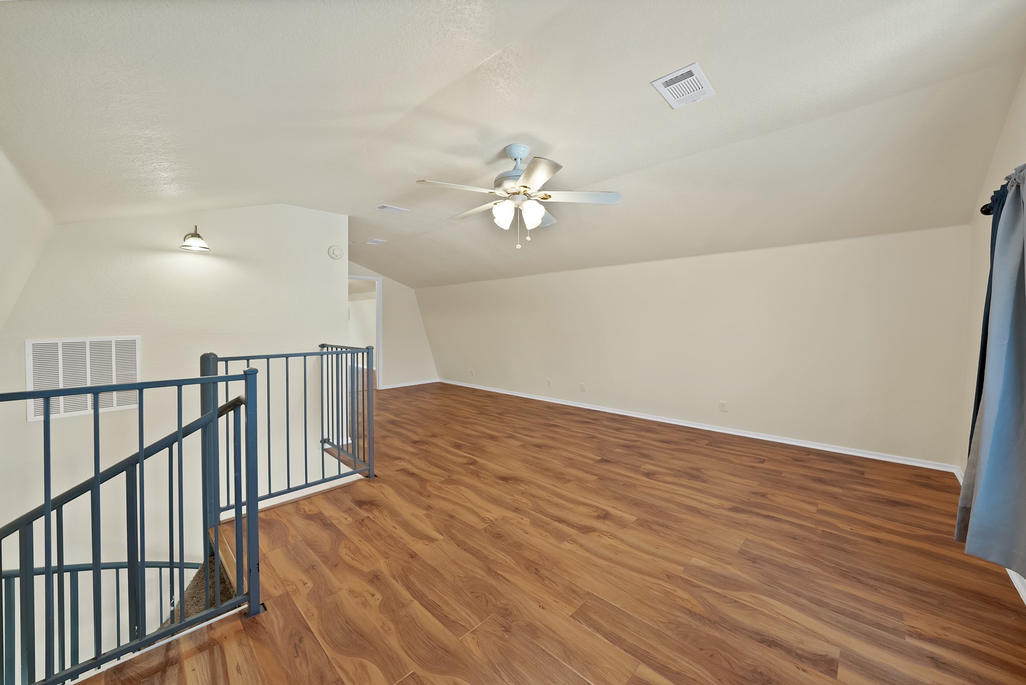 4514 Robin Court Granbury TX 76049