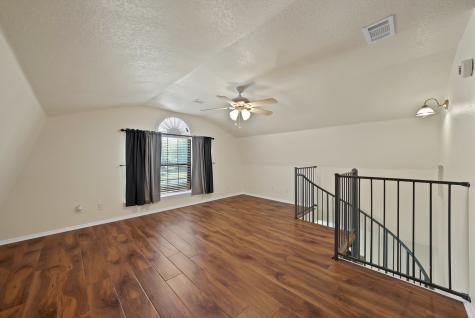 4514 Robin Court Granbury TX 76049