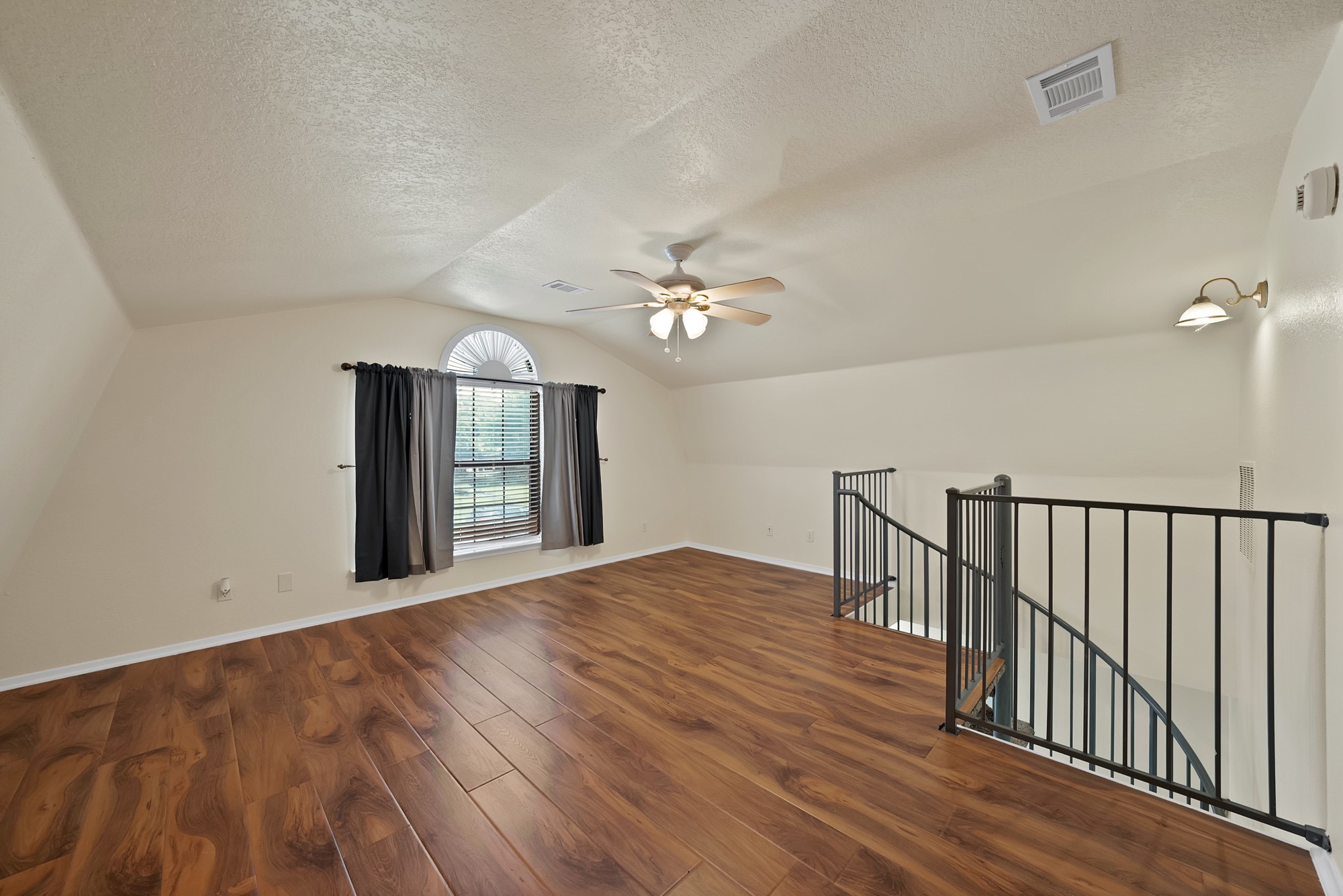 4514 Robin Court Granbury TX 76049