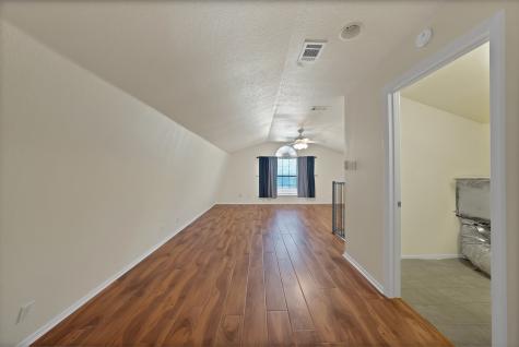 4514 Robin Court Granbury TX 76049