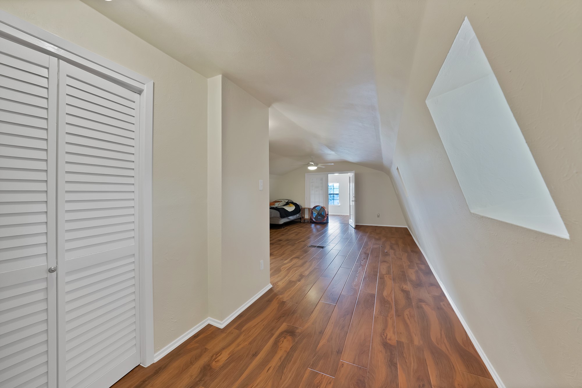 4514 Robin Court Granbury TX 76049