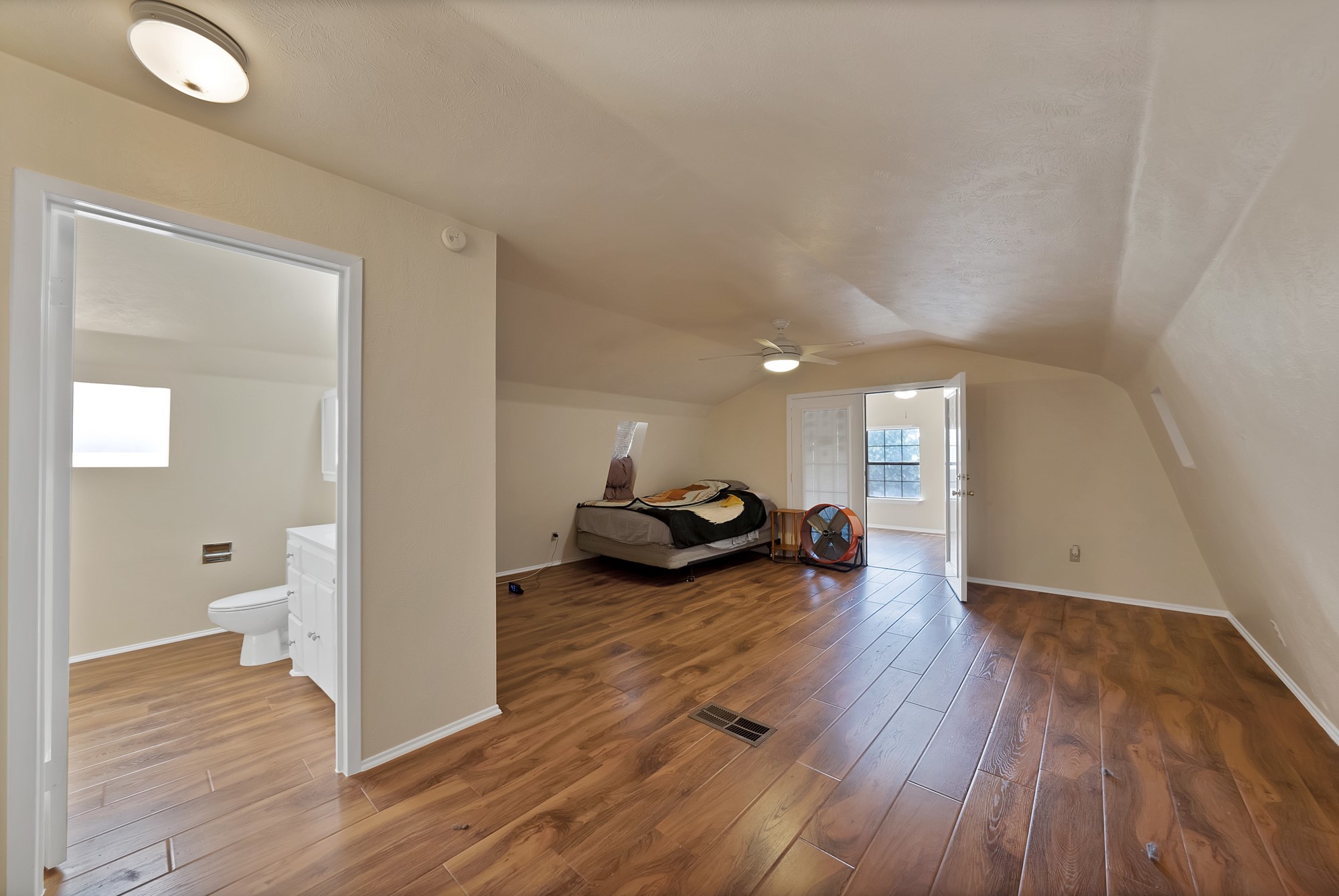 4514 Robin Court Granbury TX 76049