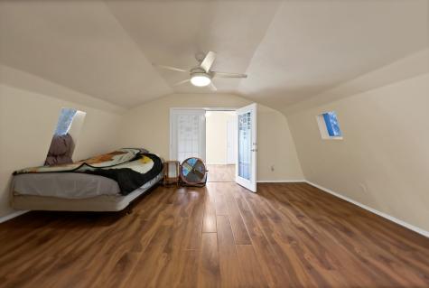 4514 Robin Court Granbury TX 76049