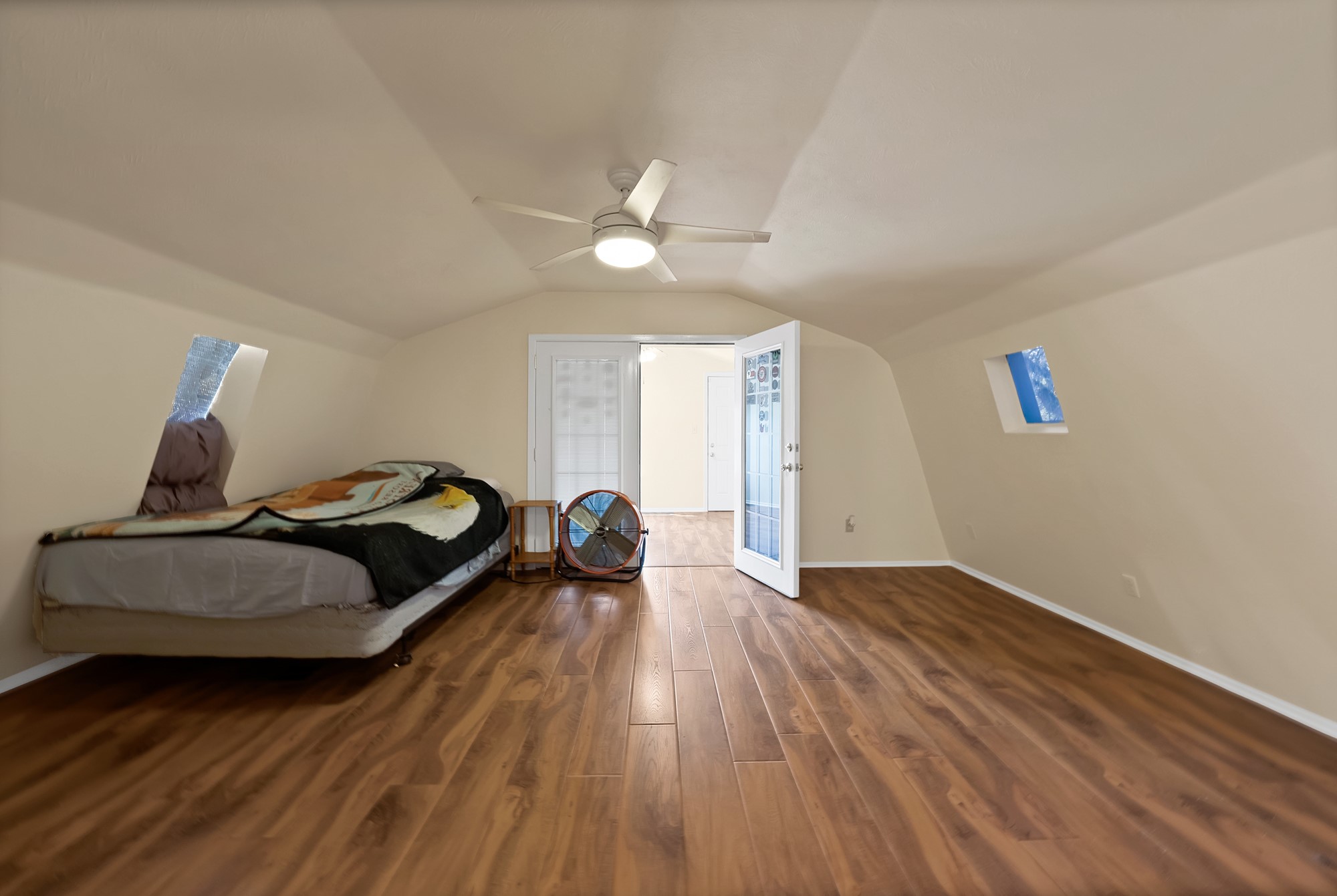 4514 Robin Court Granbury TX 76049