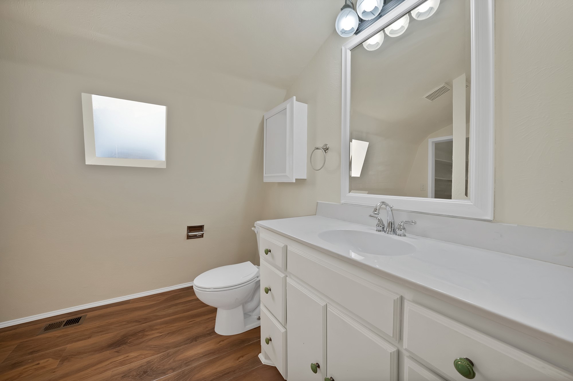 4514 Robin Court Granbury TX 76049