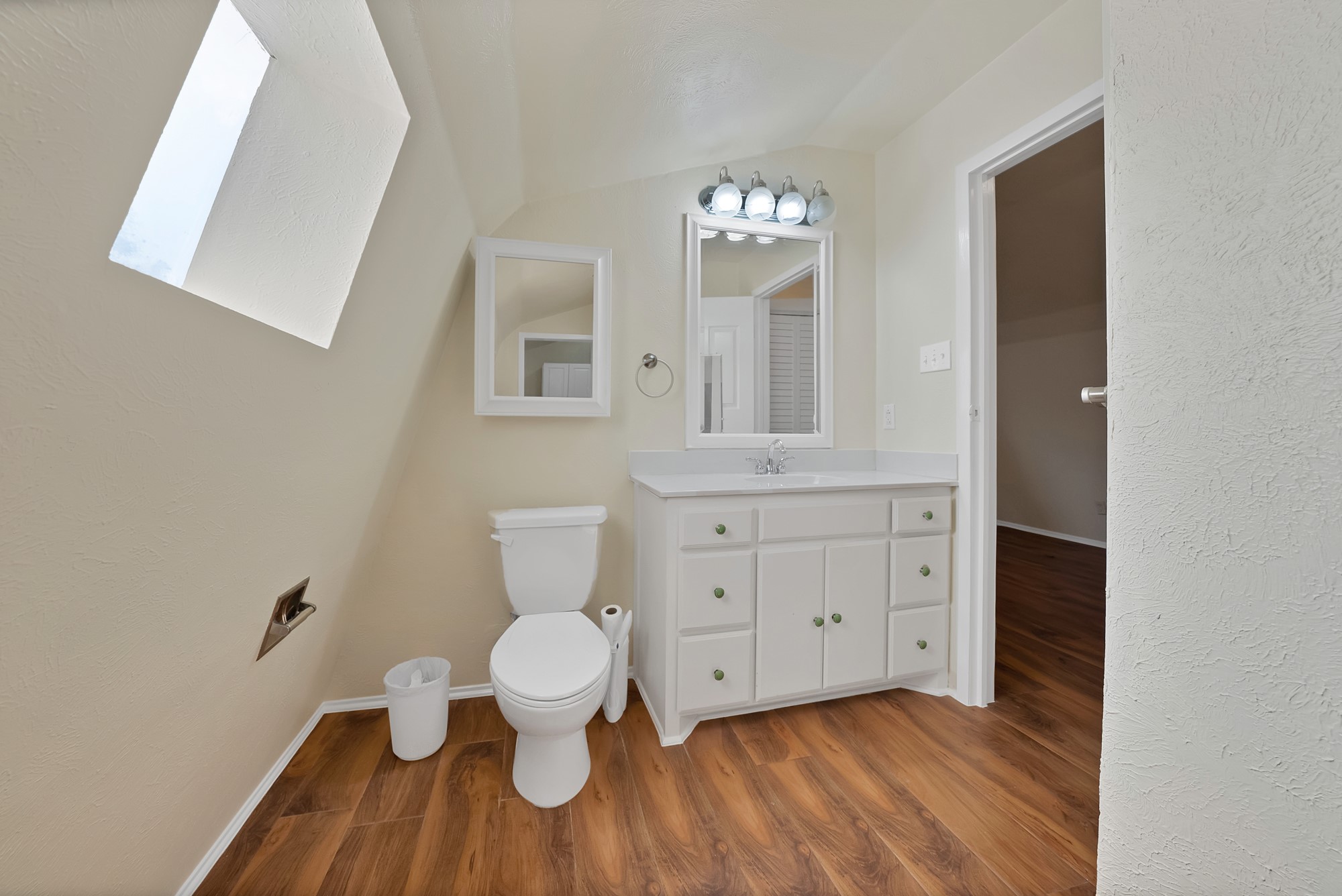 4514 Robin Court Granbury TX 76049