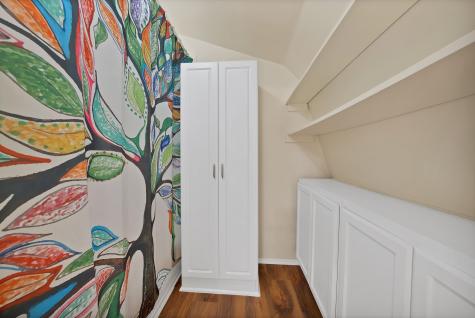 4514 Robin Court Granbury TX 76049