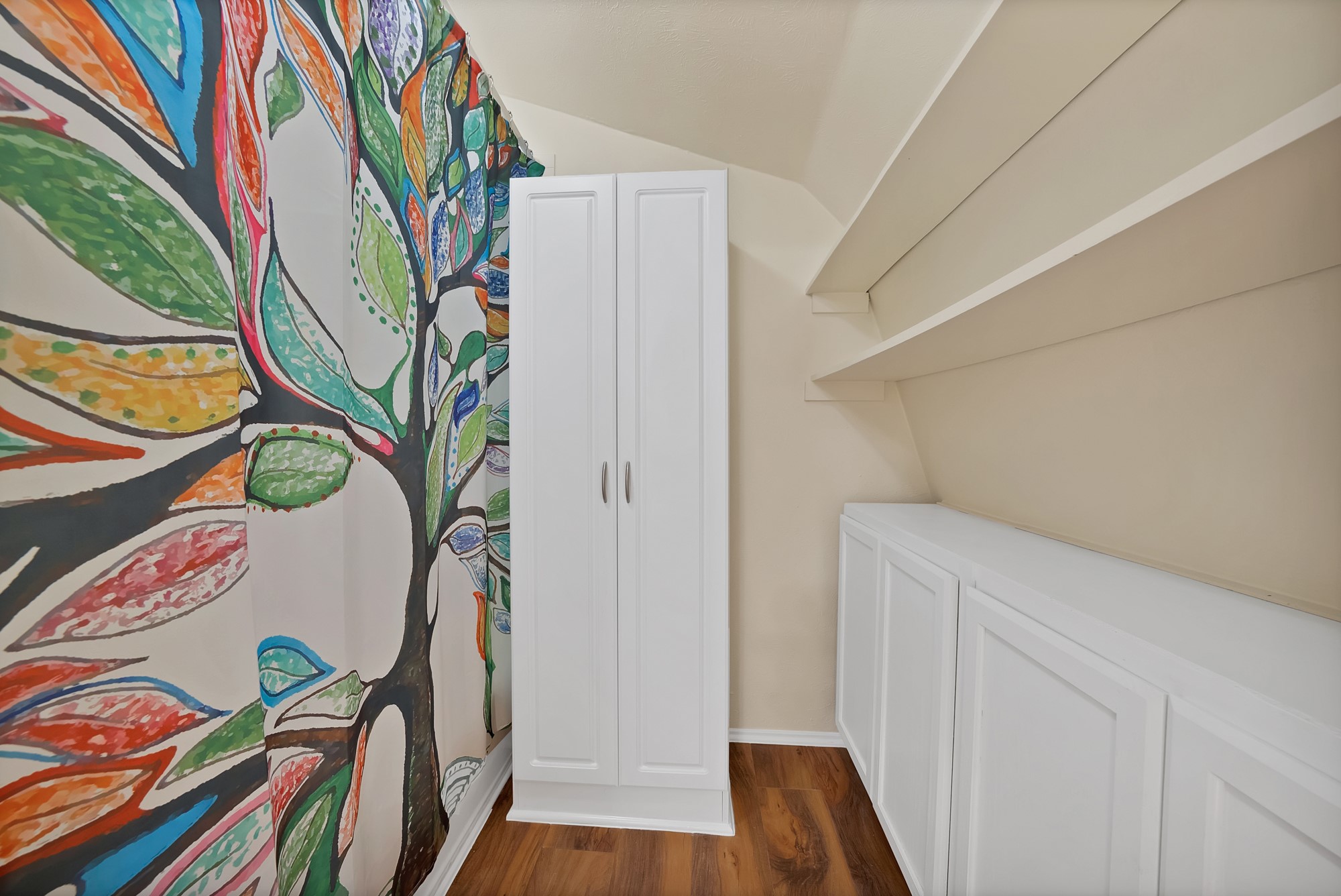4514 Robin Court Granbury TX 76049