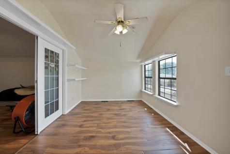 4514 Robin Court Granbury TX 76049