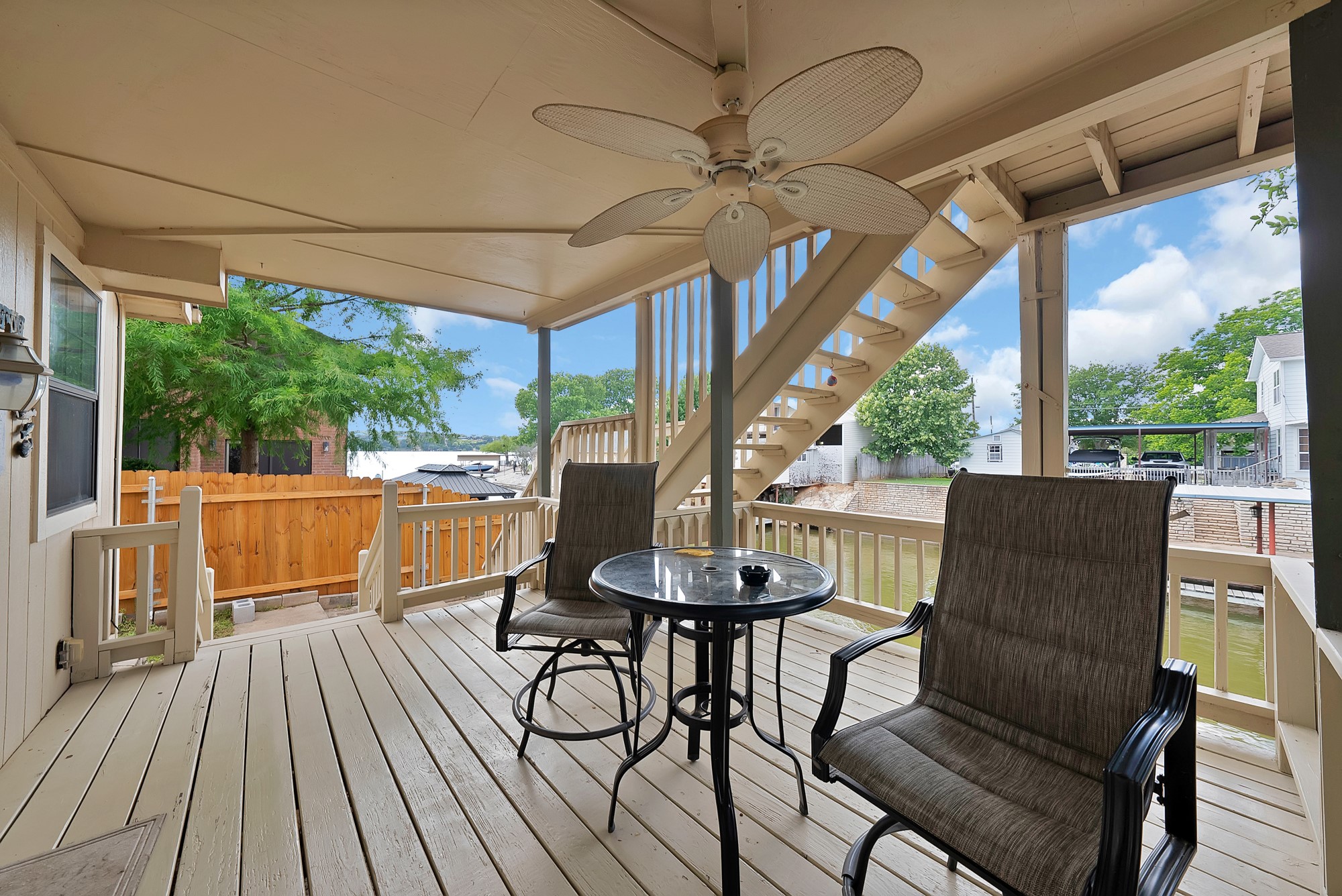 4514 Robin Court Granbury TX 76049