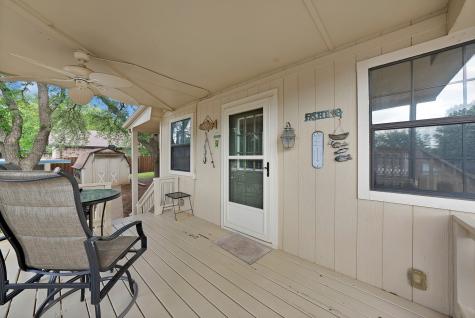 4514 Robin Court Granbury TX 76049