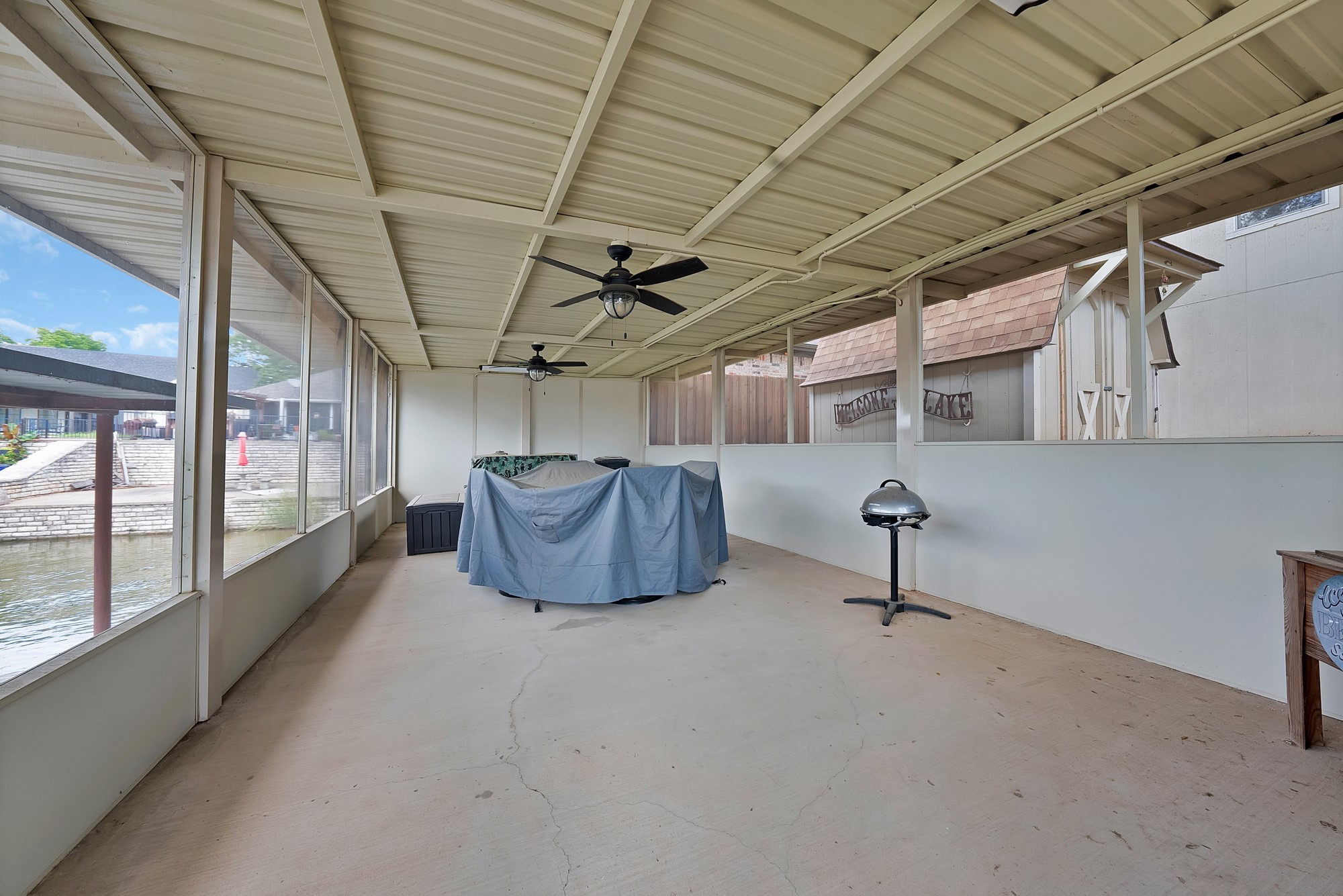4514 Robin Court Granbury TX 76049