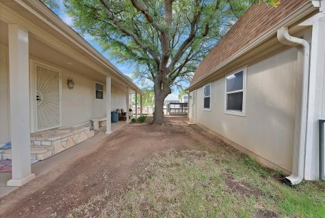 4514 Robin Court Granbury TX 76049