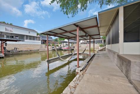 4514 Robin Court Granbury TX 76049