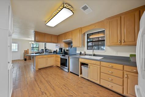 4514 Robin Court Granbury TX 76049