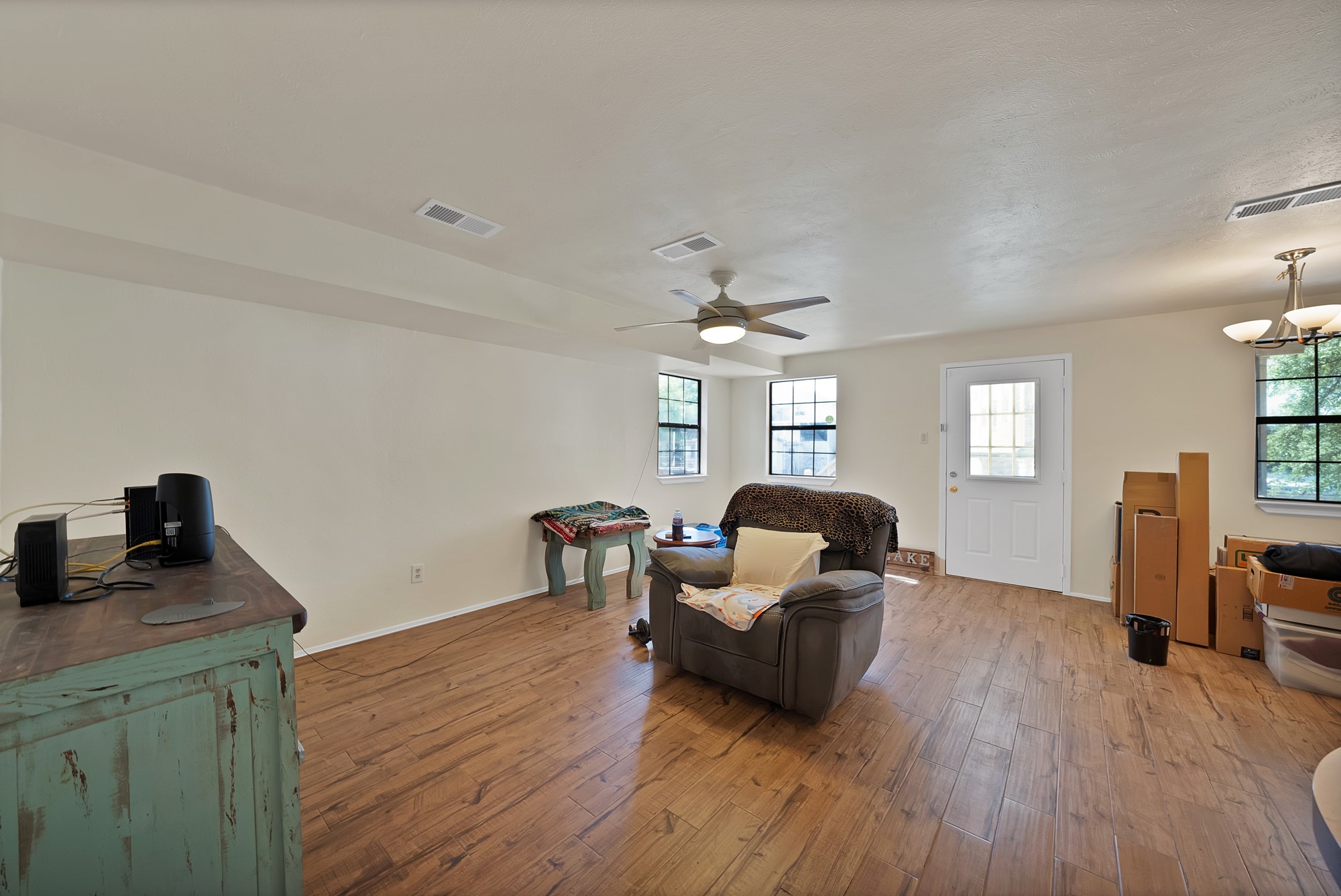 4514 Robin Court Granbury TX 76049