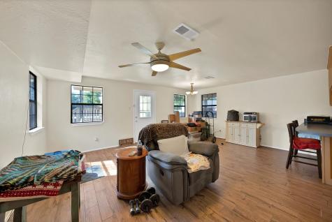 4514 Robin Court Granbury TX 76049