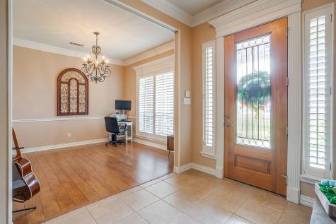 4401 Kelly Road Aledo TX 76008