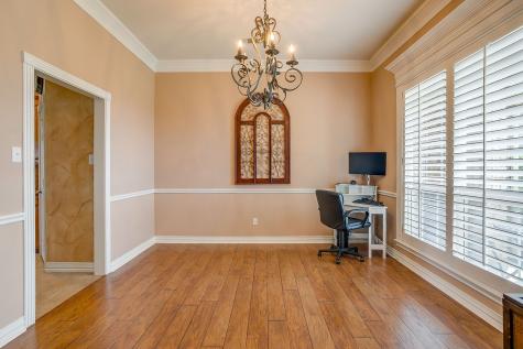 4401 Kelly Road Aledo TX 76008
