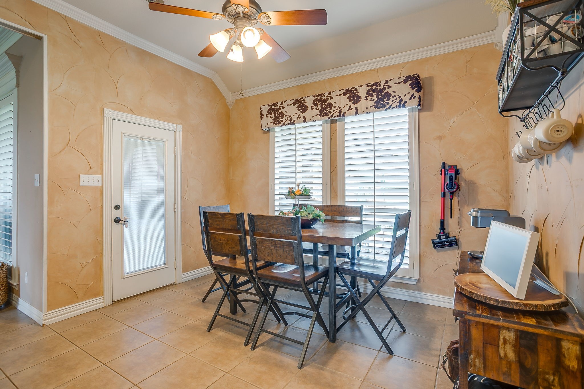 4401 Kelly Road Aledo TX 76008