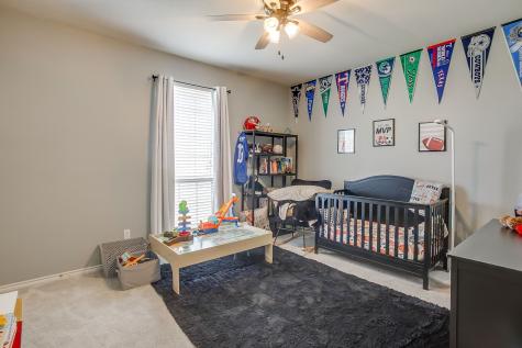 4401 Kelly Road Aledo TX 76008