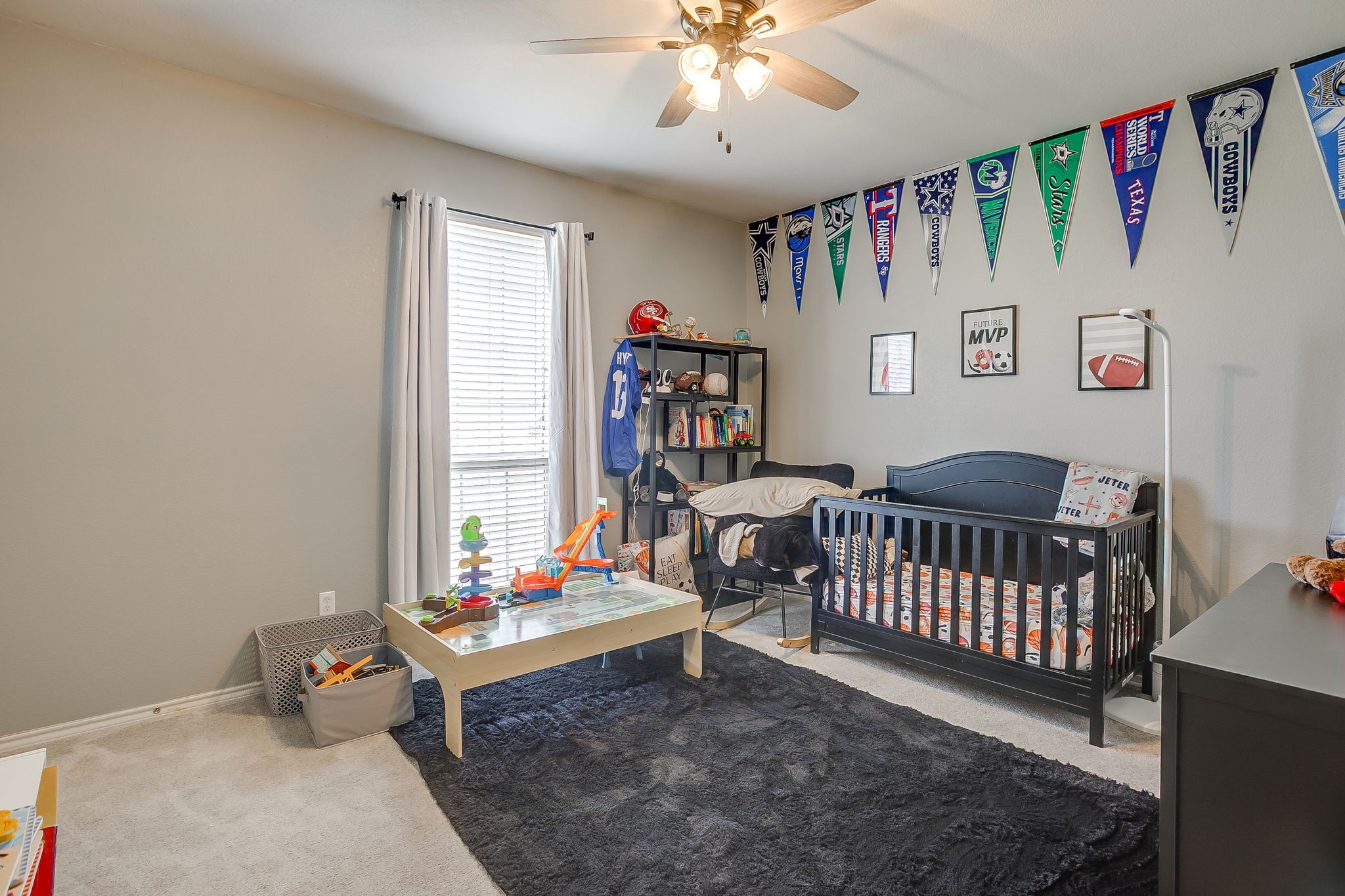 4401 Kelly Road Aledo TX 76008