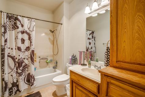 4401 Kelly Road Aledo TX 76008