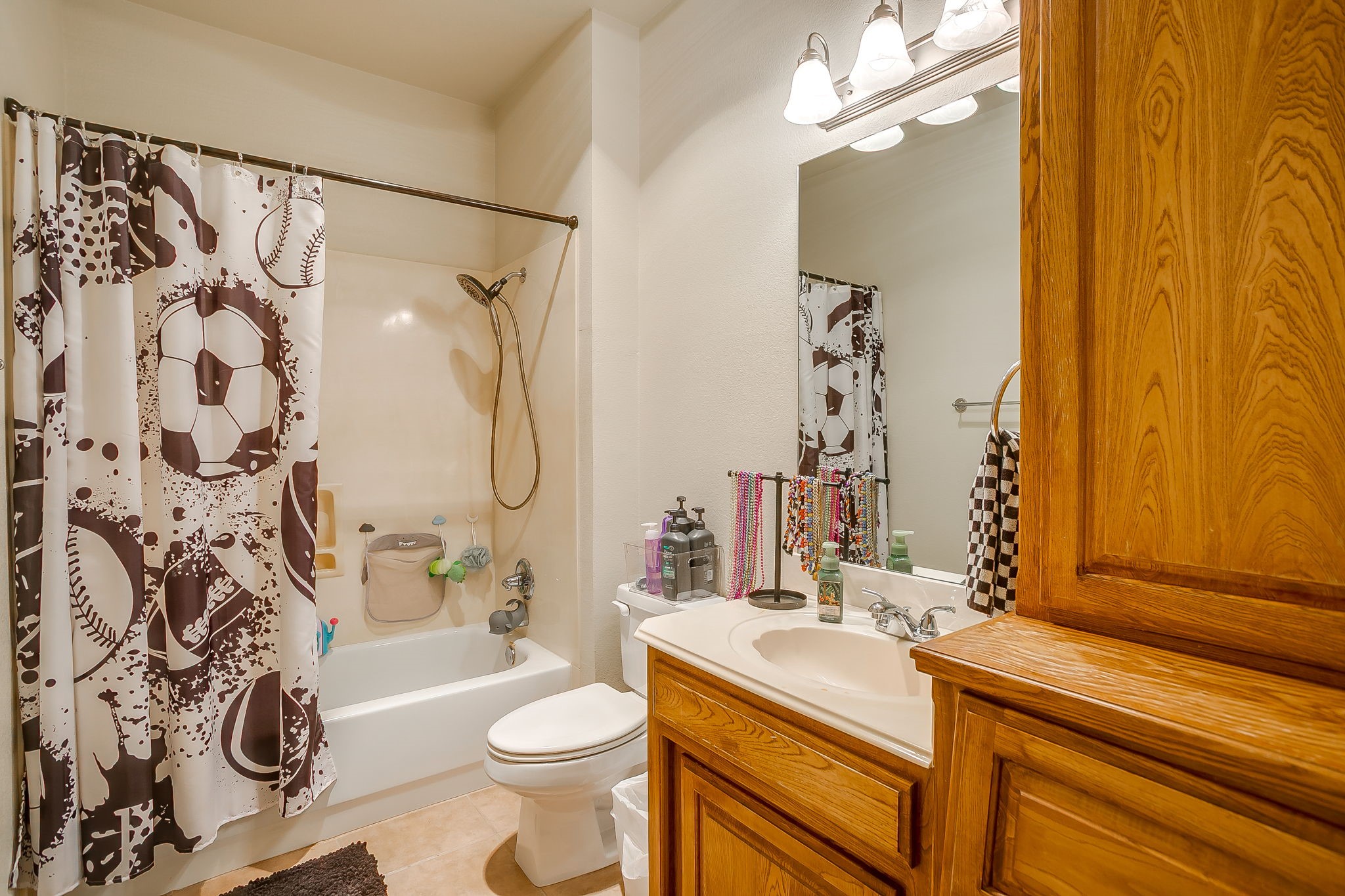 4401 Kelly Road Aledo TX 76008