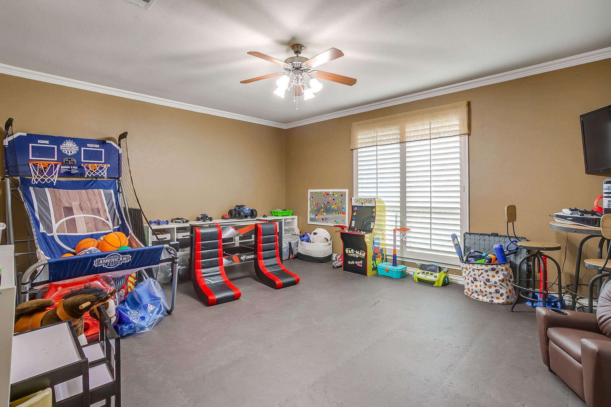 4401 Kelly Road Aledo TX 76008