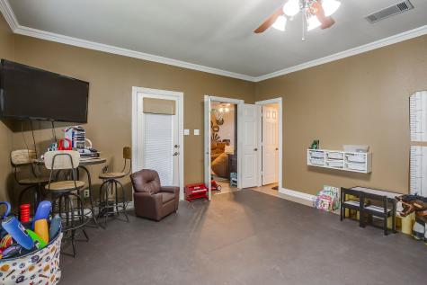 4401 Kelly Road Aledo TX 76008