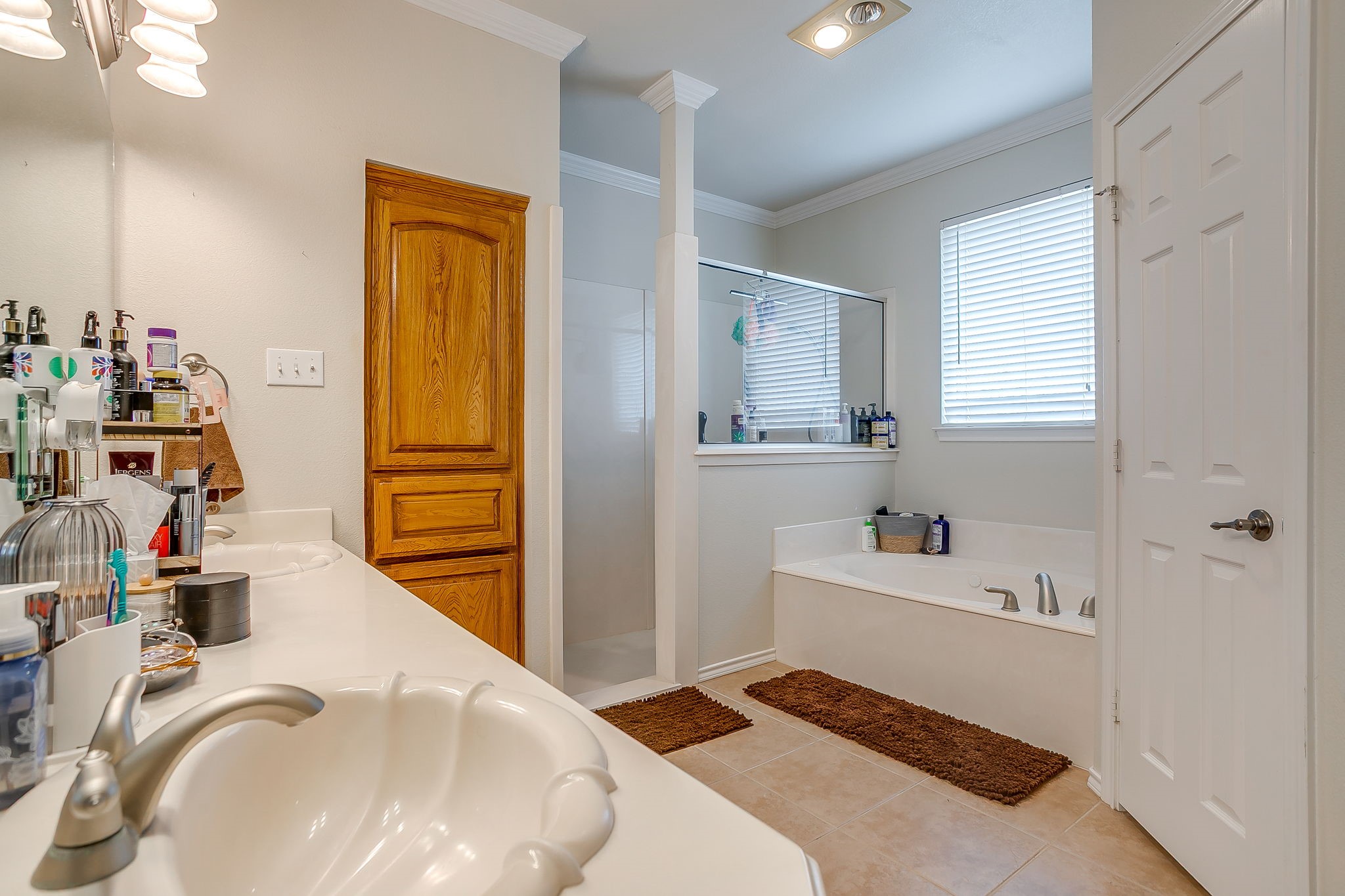 4401 Kelly Road Aledo TX 76008