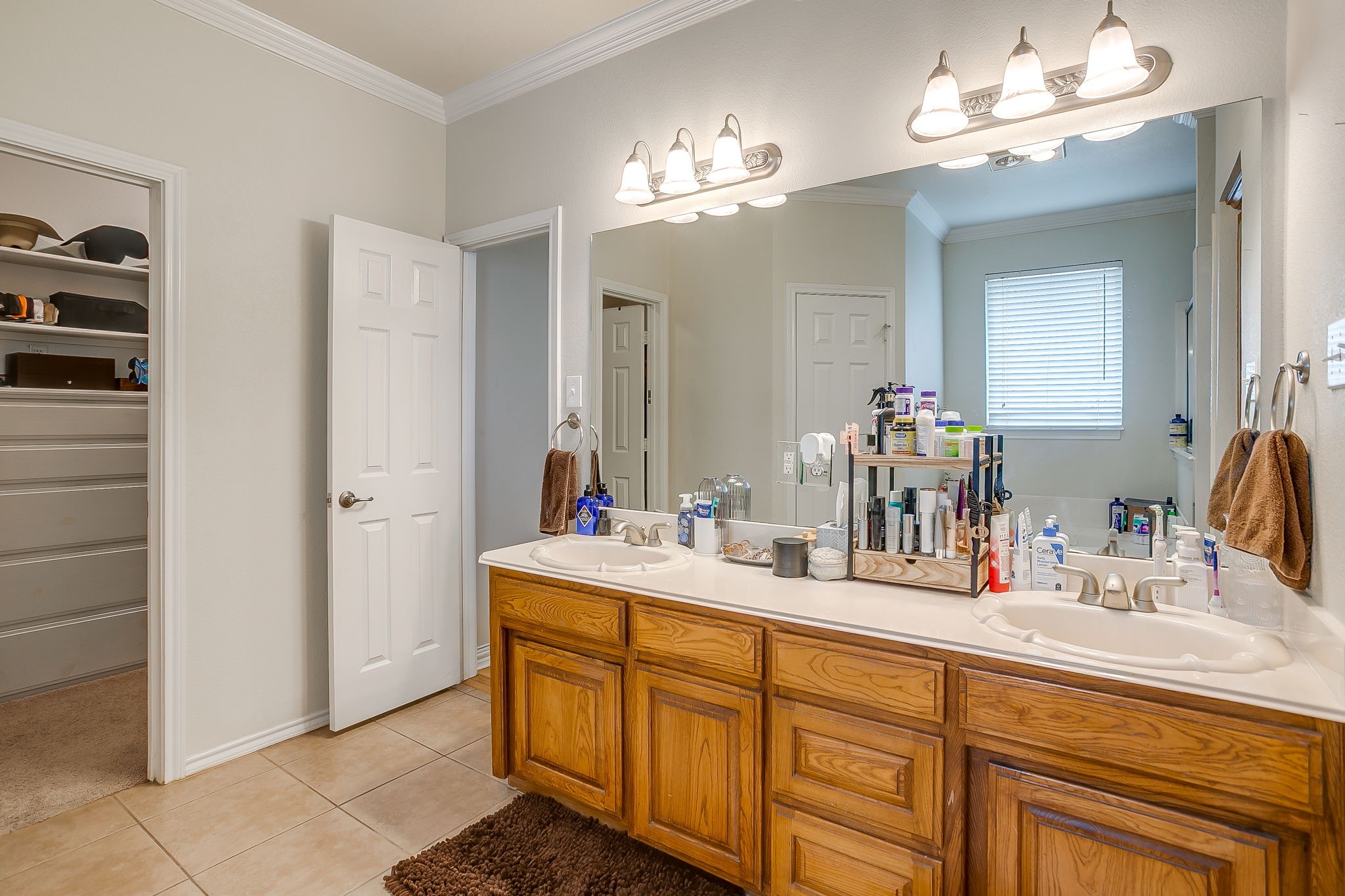 4401 Kelly Road Aledo TX 76008