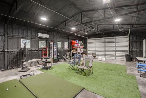 4401 Kelly Road Aledo TX 76008
