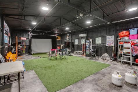 4401 Kelly Road Aledo TX 76008