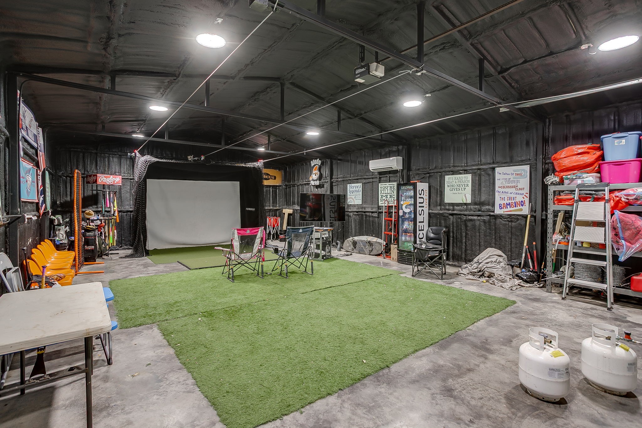 4401 Kelly Road Aledo TX 76008