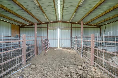4401 Kelly Road Aledo TX 76008