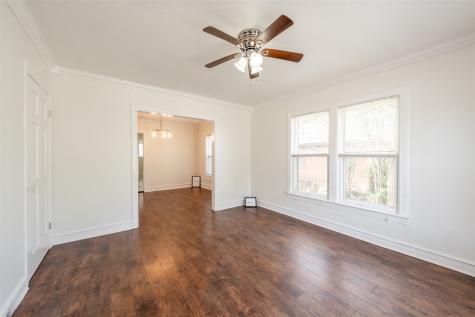 818 W Rusk Street Tyler TX 75701