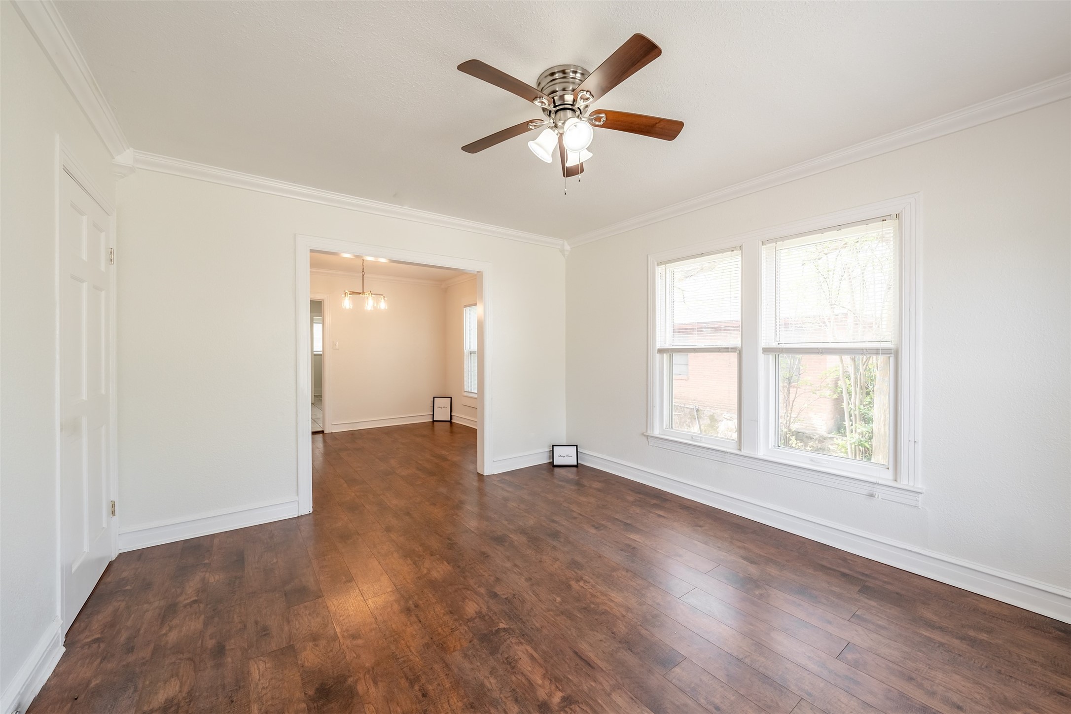 818 W Rusk Street Tyler TX 75701
