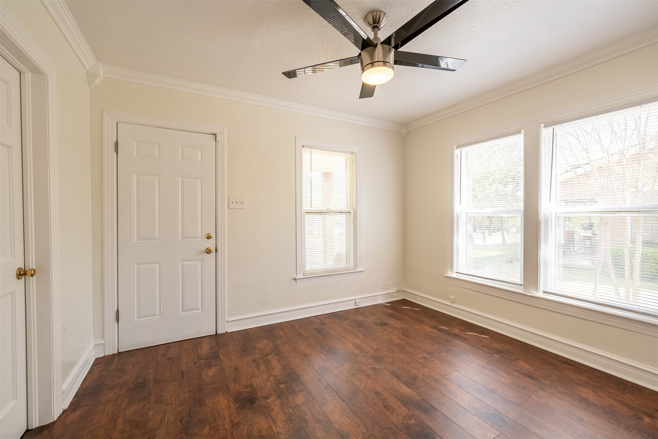 818 W Rusk Street Tyler TX 75701