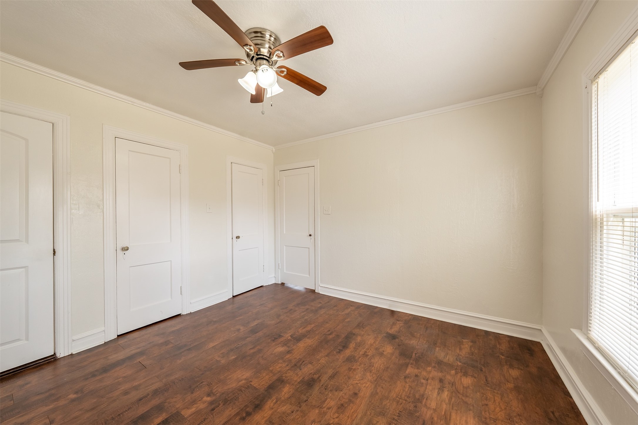 818 W Rusk Street Tyler TX 75701