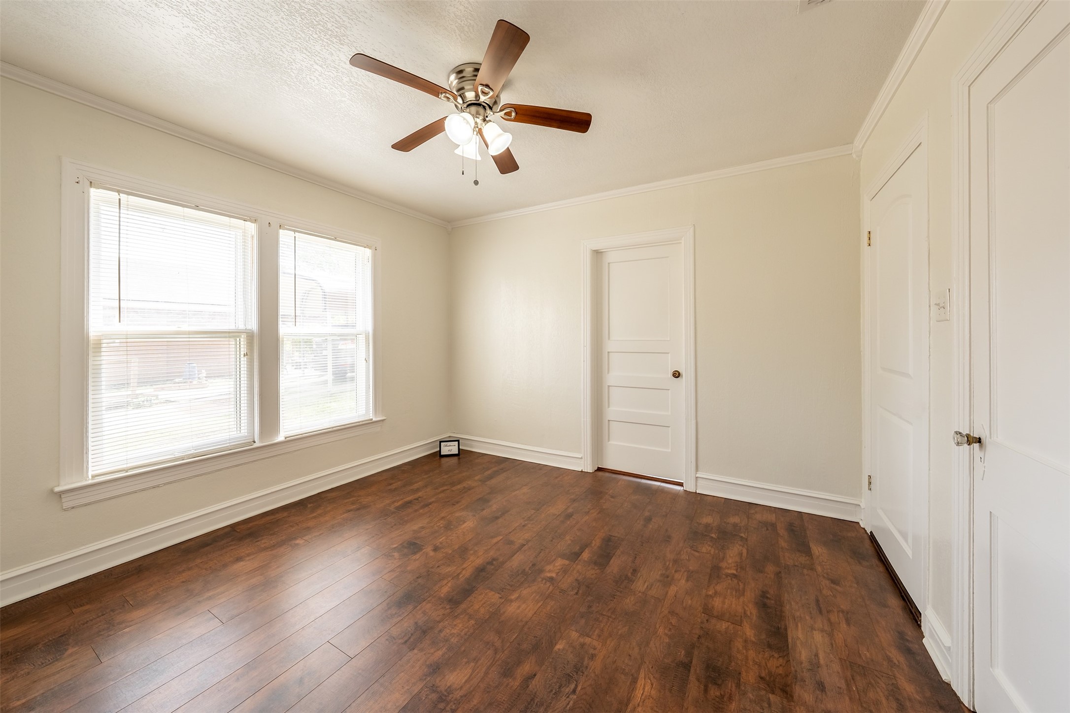 818 W Rusk Street Tyler TX 75701