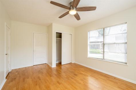 818 W Rusk Street Tyler TX 75701