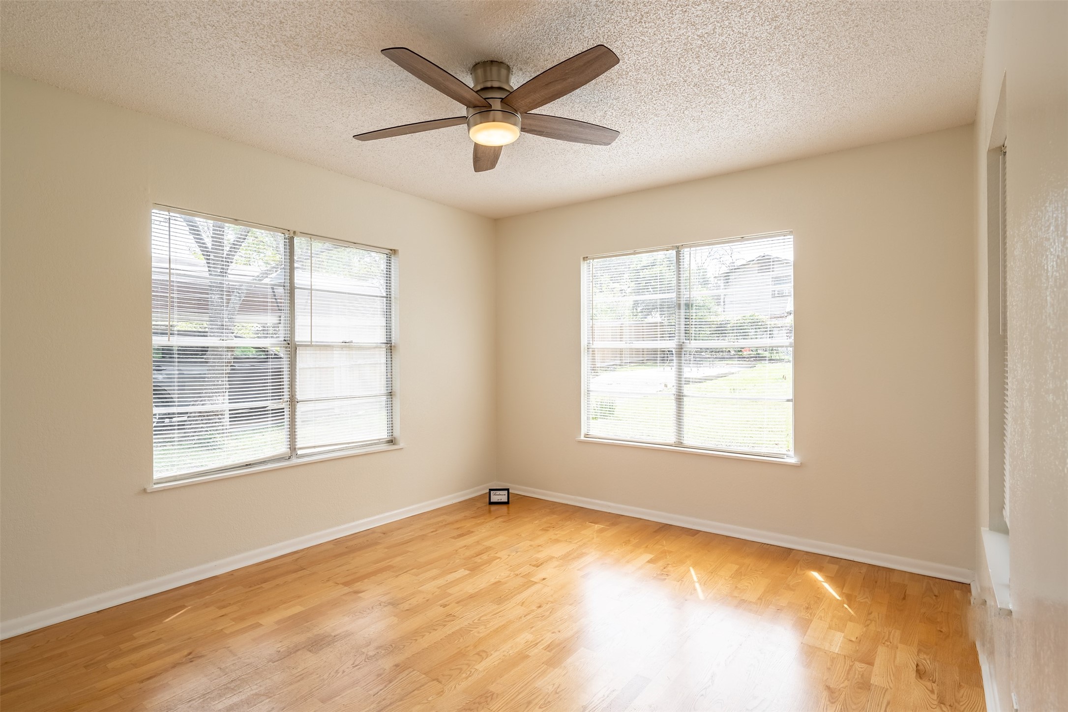 818 W Rusk Street Tyler TX 75701