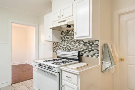 818 W Rusk Street Tyler TX 75701