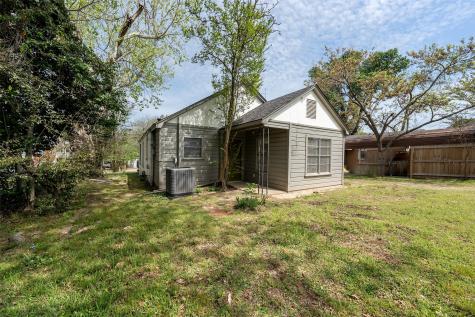818 W Rusk Street Tyler TX 75701